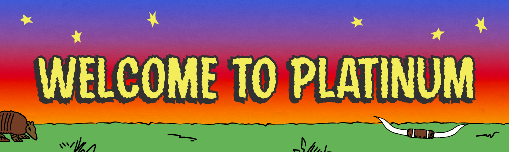 474-BesameMucho-Zendesk-PlatinumWelcome-20250210.png