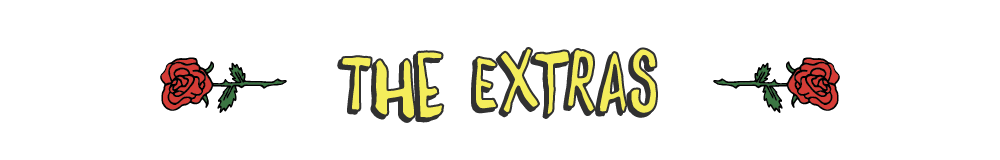 474-BesameMucho-Zendesk-TheExtras-20250210.png