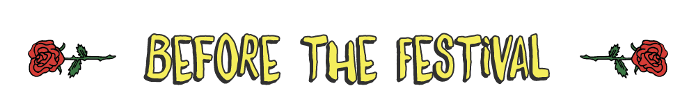 474-BesameMucho-Zendesk-BeforeTheFestival-20250210.png