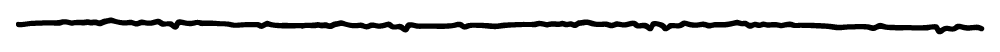 474-BesameMucho-Zendesk-LineBreak-20250210.png