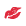 474-BesameMucho-Zendesk-RedBullet-20250210.png