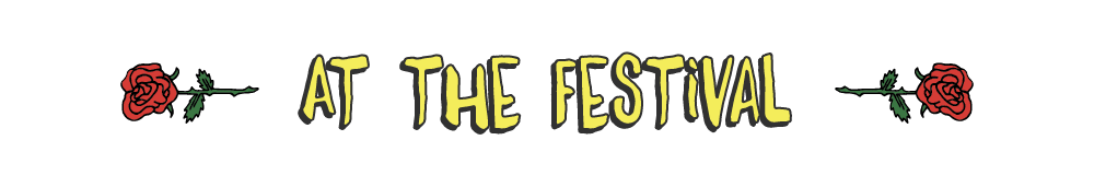 474-BesameMucho-Zendesk-AtTheFestival-20250210.png