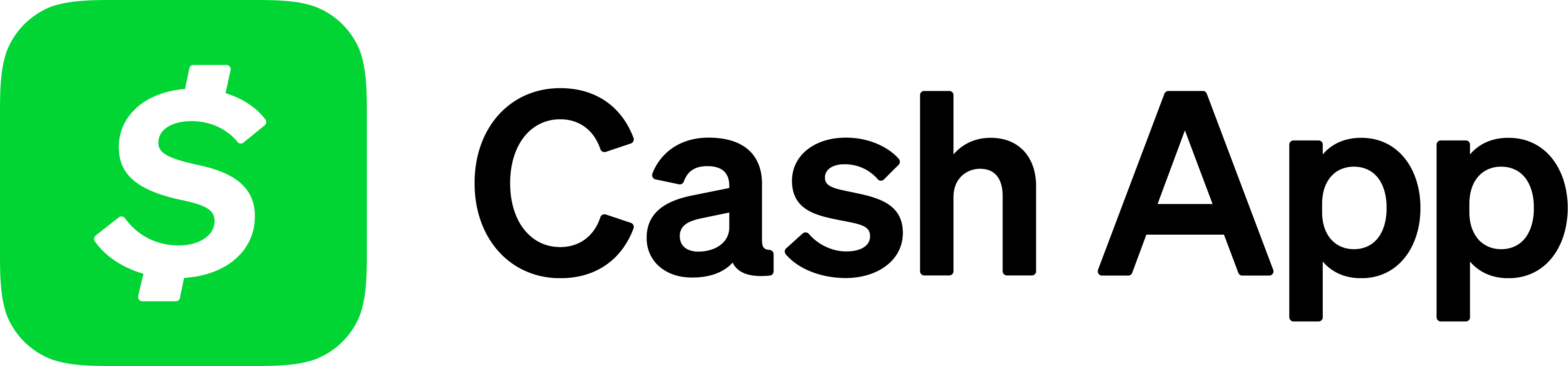RGB_CashApp_Logo_Primary_Black.png