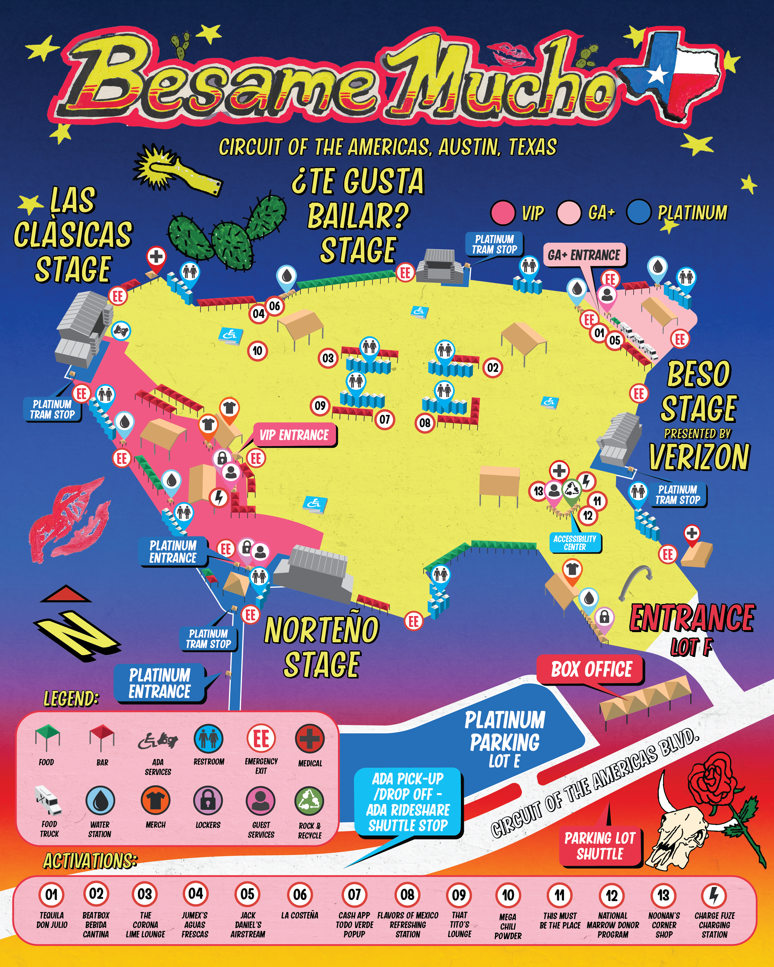 BM-AUSTIN-25_FUNMAP-GUEST-10 (1).png